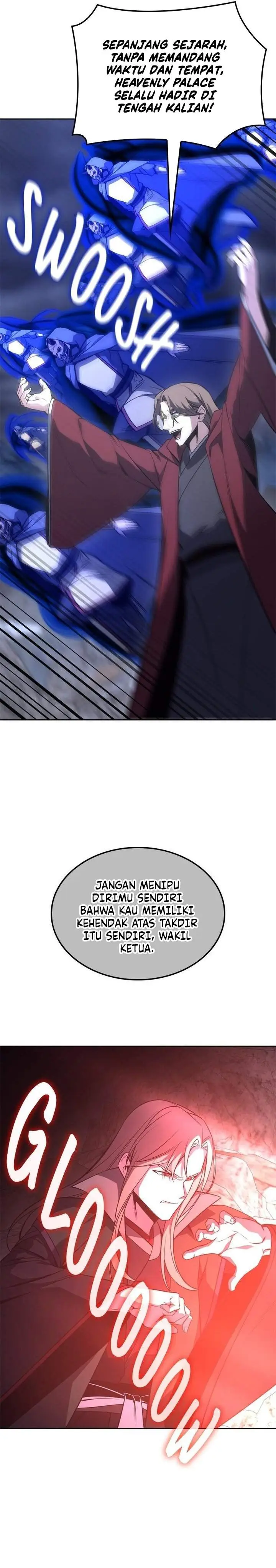 image-komik-i-reincarnated-as-the-crazed-heir-chapter-169-32/61