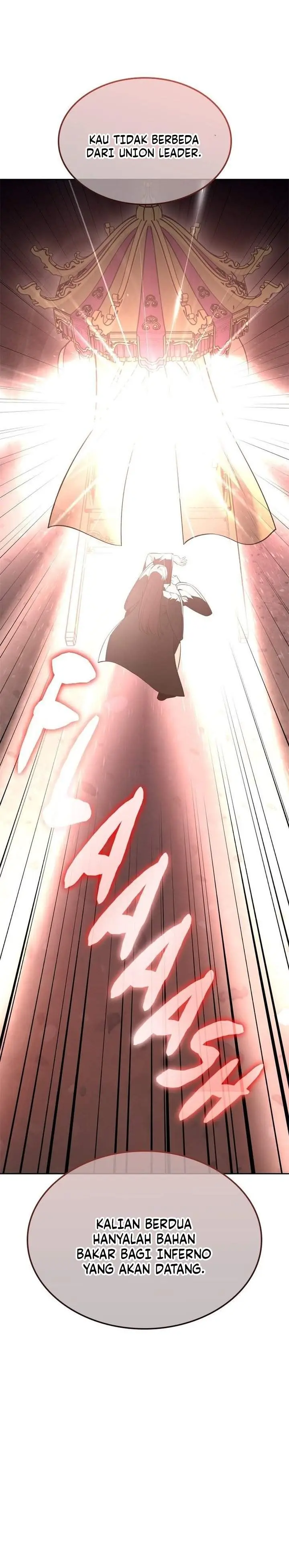 image-komik-i-reincarnated-as-the-crazed-heir-chapter-169-33/61