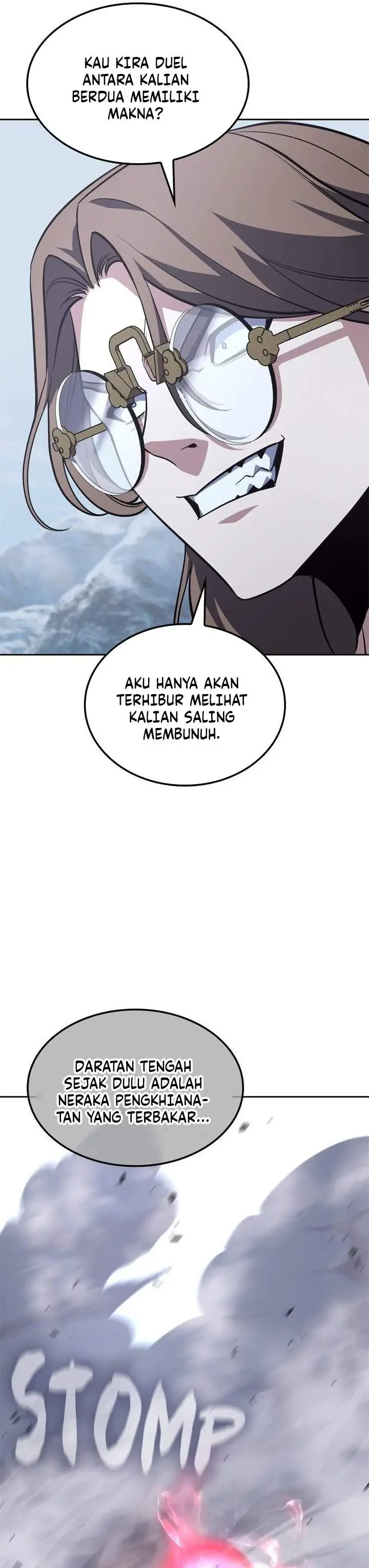 image-komik-i-reincarnated-as-the-crazed-heir-chapter-169-34/61