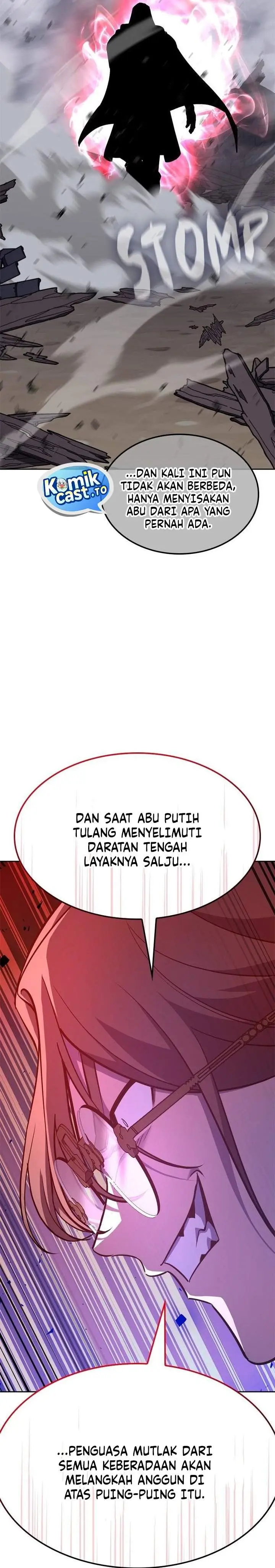 image-komik-i-reincarnated-as-the-crazed-heir-chapter-169-35/61