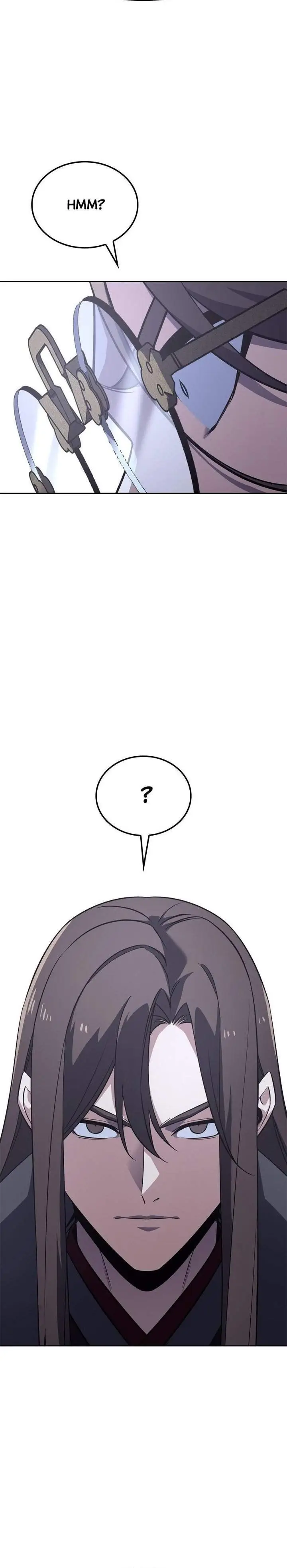 image-komik-i-reincarnated-as-the-crazed-heir-chapter-169-36/61