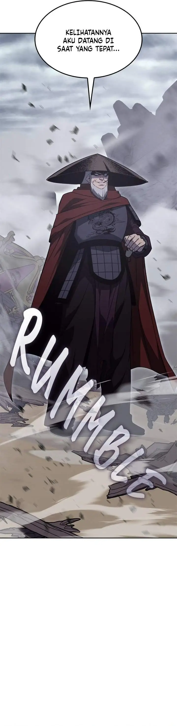 image-komik-i-reincarnated-as-the-crazed-heir-chapter-169-37/61