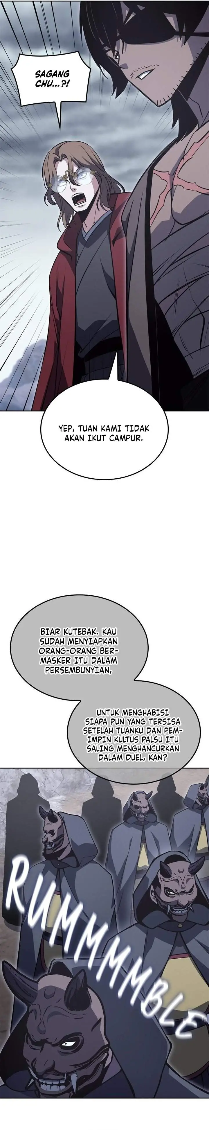 image-komik-i-reincarnated-as-the-crazed-heir-chapter-169-38/61