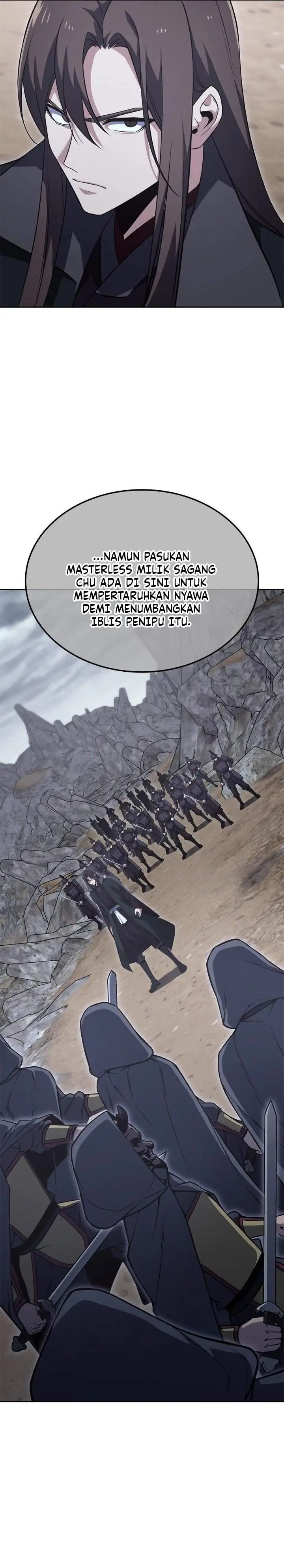 image-komik-i-reincarnated-as-the-crazed-heir-chapter-169-40/61