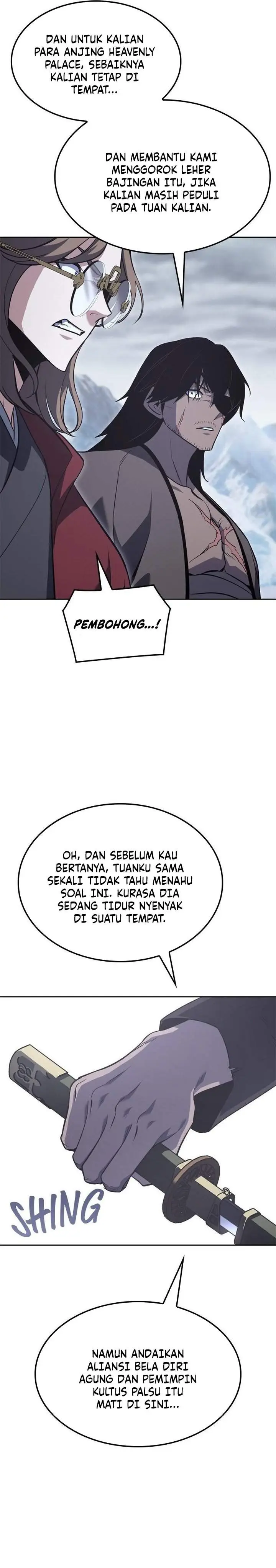image-komik-i-reincarnated-as-the-crazed-heir-chapter-169-41/61