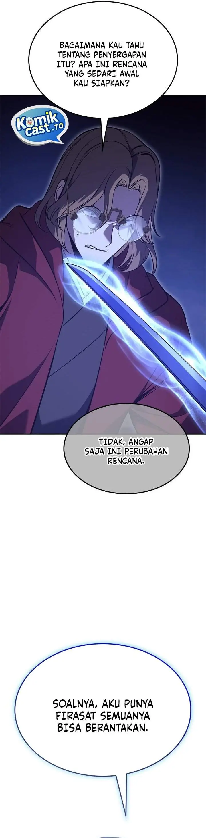 image-komik-i-reincarnated-as-the-crazed-heir-chapter-169-43/61