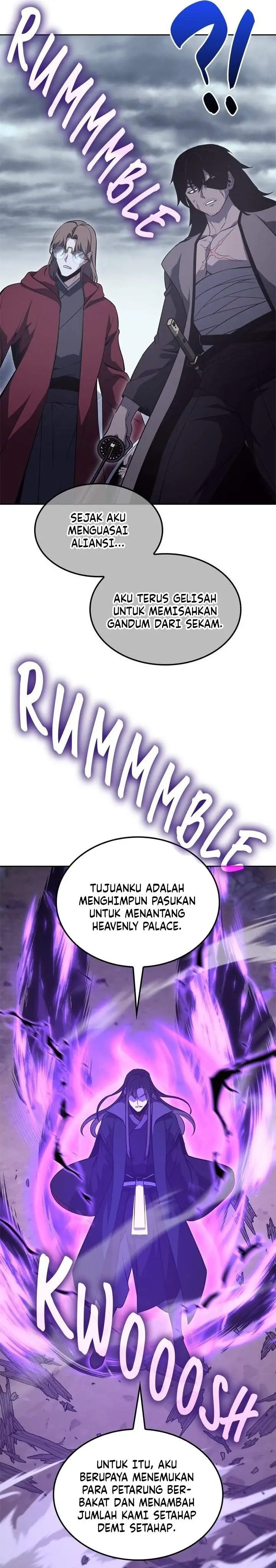 image-komik-i-reincarnated-as-the-crazed-heir-chapter-169-45/61