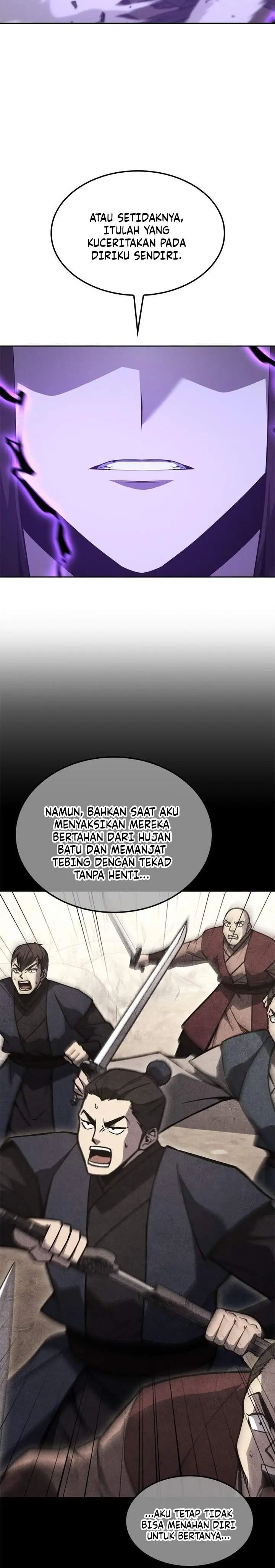 image-komik-i-reincarnated-as-the-crazed-heir-chapter-169-46/61