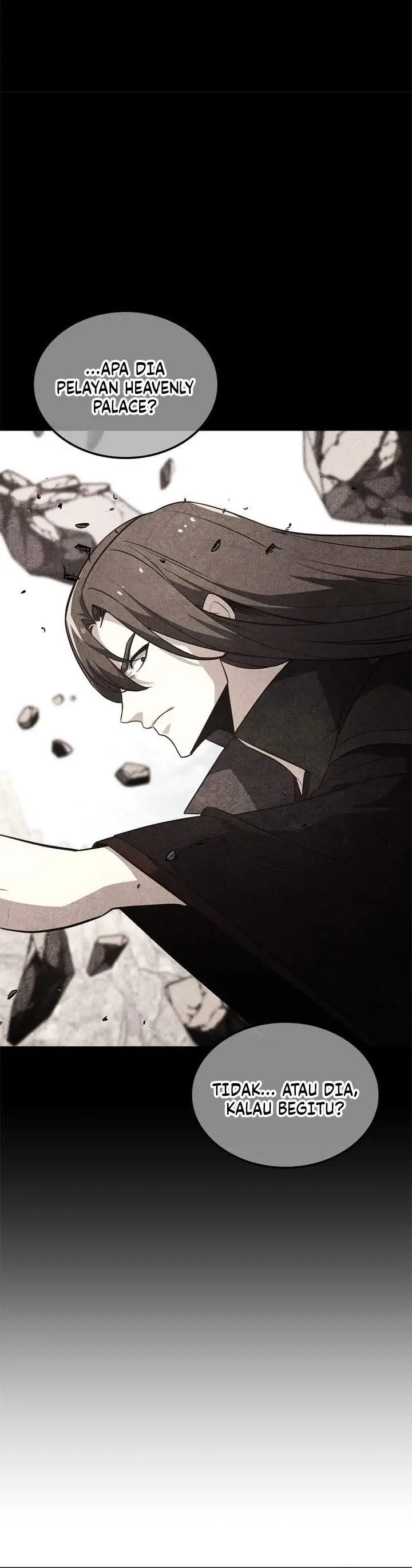 image-komik-i-reincarnated-as-the-crazed-heir-chapter-169-47/61