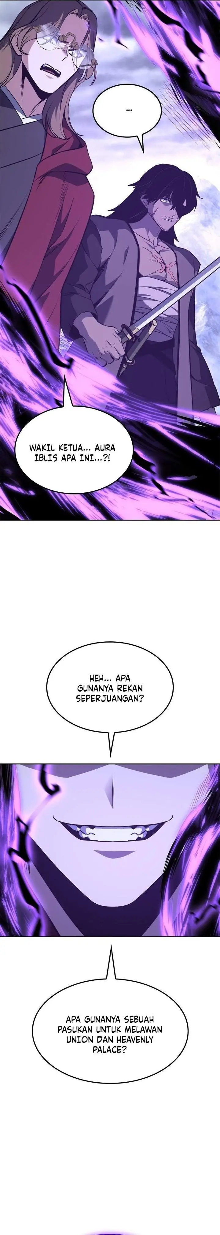image-komik-i-reincarnated-as-the-crazed-heir-chapter-169-48/61