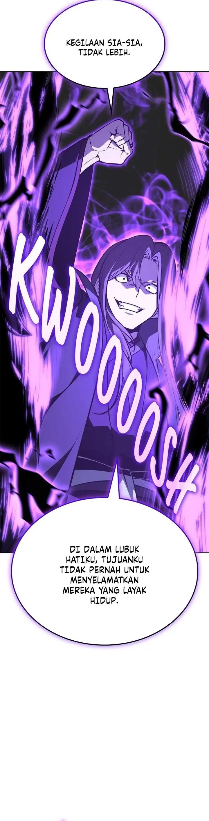 image-komik-i-reincarnated-as-the-crazed-heir-chapter-169-49/61