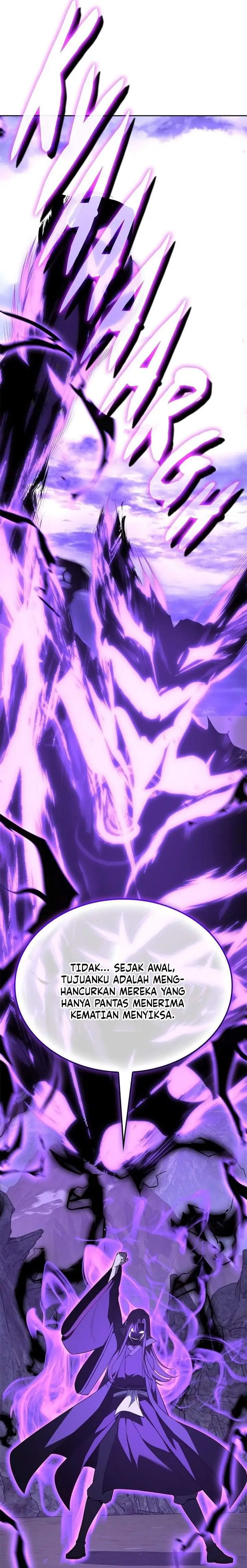 image-komik-i-reincarnated-as-the-crazed-heir-chapter-169-50/61