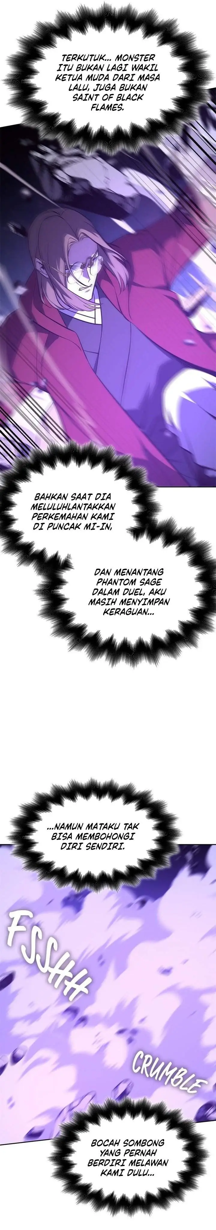 image-komik-i-reincarnated-as-the-crazed-heir-chapter-169-54/61