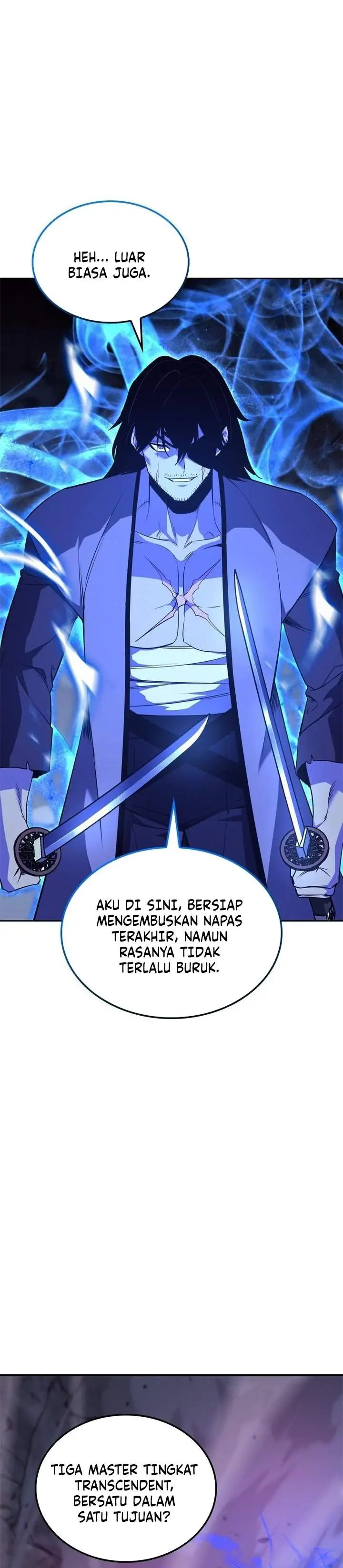 image-komik-i-reincarnated-as-the-crazed-heir-chapter-169-57/61