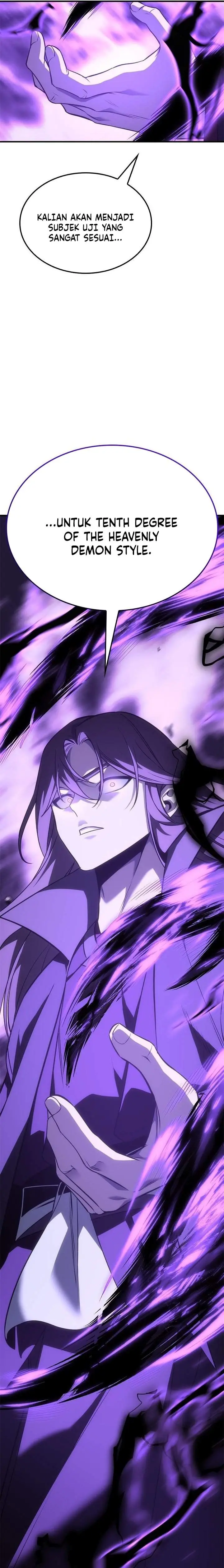 image-komik-i-reincarnated-as-the-crazed-heir-chapter-169-59/61