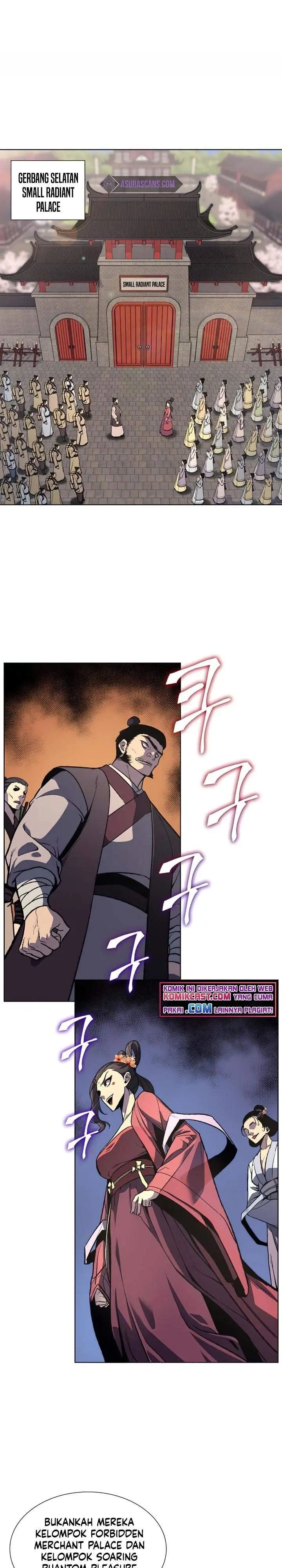 image-komik-i-reincarnated-as-the-crazed-heir-chapter-17-0/26