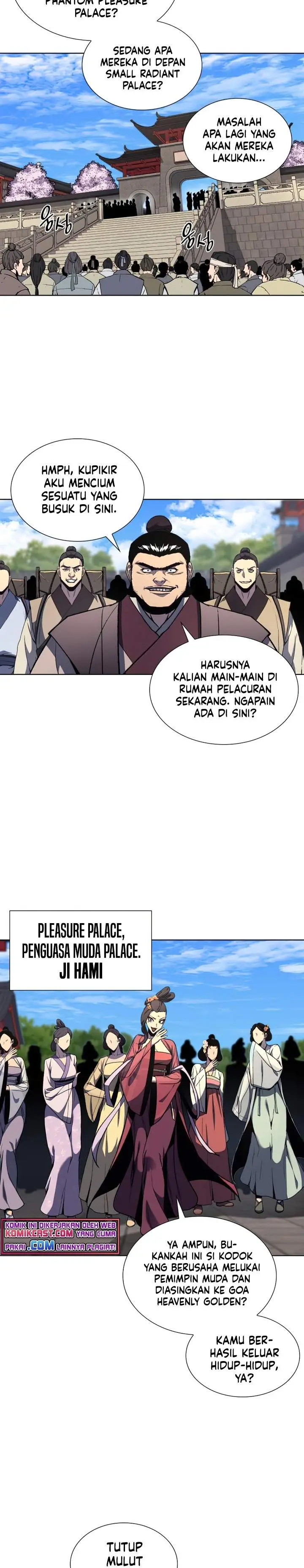 image-komik-i-reincarnated-as-the-crazed-heir-chapter-17-1/26