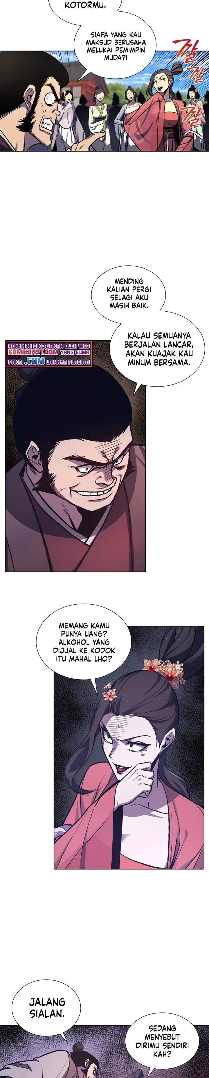 image-komik-i-reincarnated-as-the-crazed-heir-chapter-17-2/26
