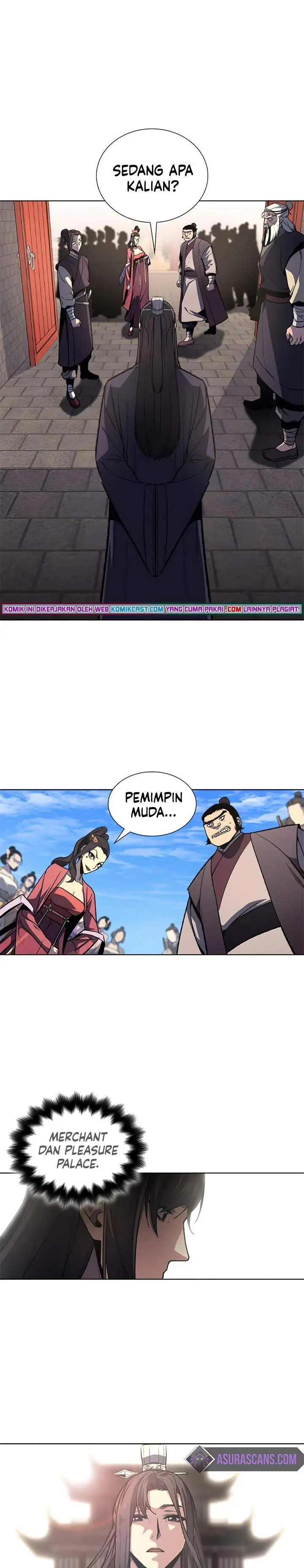 image-komik-i-reincarnated-as-the-crazed-heir-chapter-17-4/26