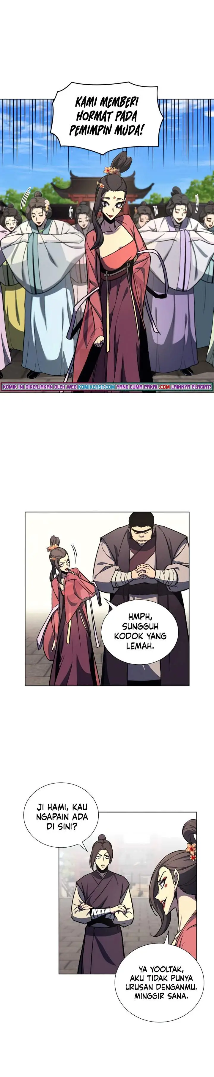 image-komik-i-reincarnated-as-the-crazed-heir-chapter-17-6/26