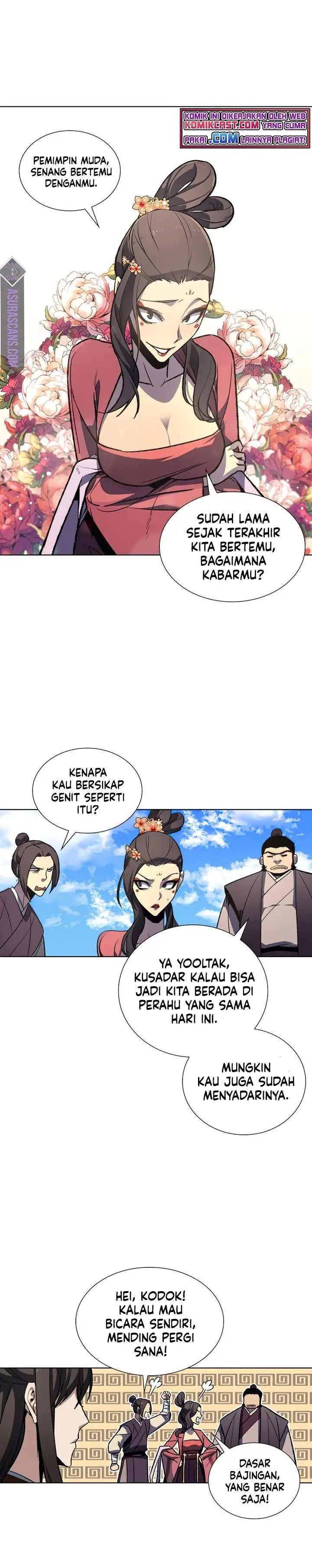 image-komik-i-reincarnated-as-the-crazed-heir-chapter-17-7/26