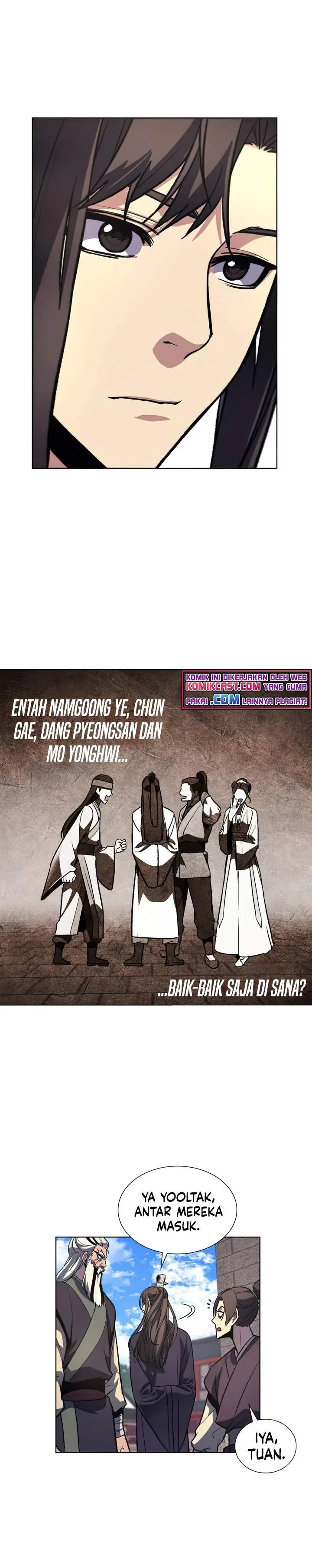 image-komik-i-reincarnated-as-the-crazed-heir-chapter-17-8/26