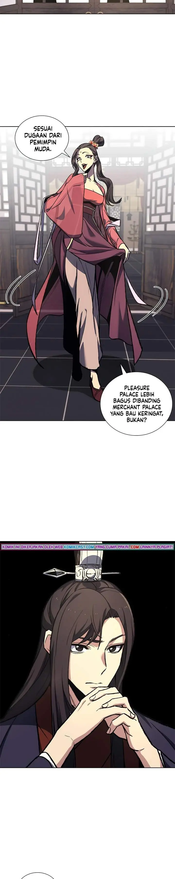 image-komik-i-reincarnated-as-the-crazed-heir-chapter-17-10/26