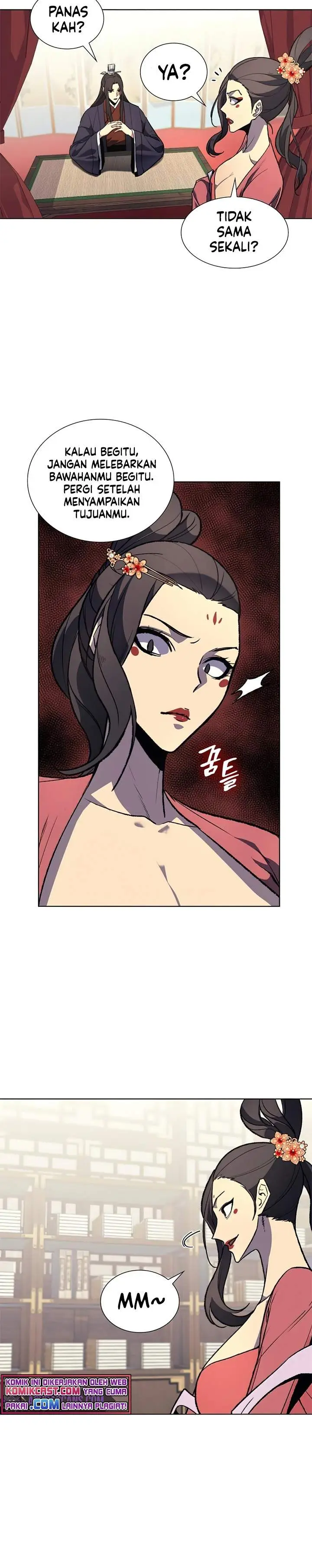 image-komik-i-reincarnated-as-the-crazed-heir-chapter-17-11/26