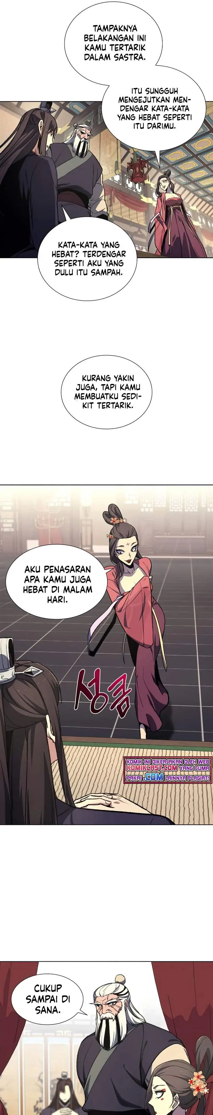 image-komik-i-reincarnated-as-the-crazed-heir-chapter-17-12/26