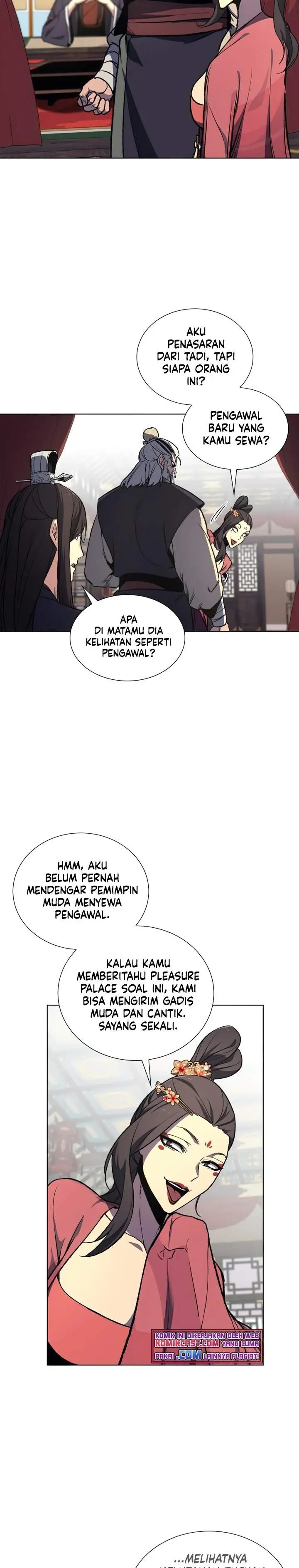 image-komik-i-reincarnated-as-the-crazed-heir-chapter-17-13/26