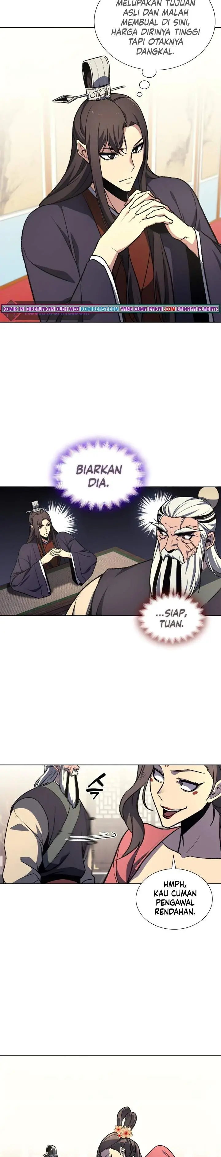 image-komik-i-reincarnated-as-the-crazed-heir-chapter-17-14/26