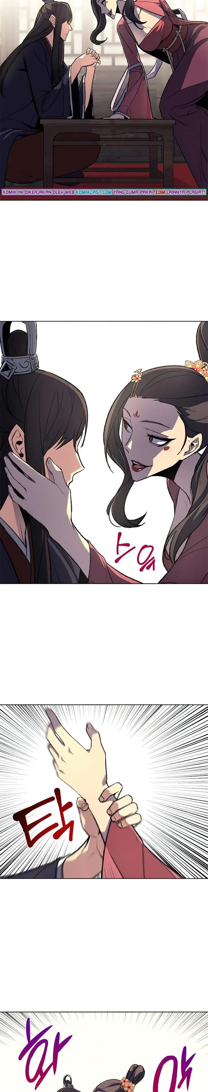 image-komik-i-reincarnated-as-the-crazed-heir-chapter-17-15/26