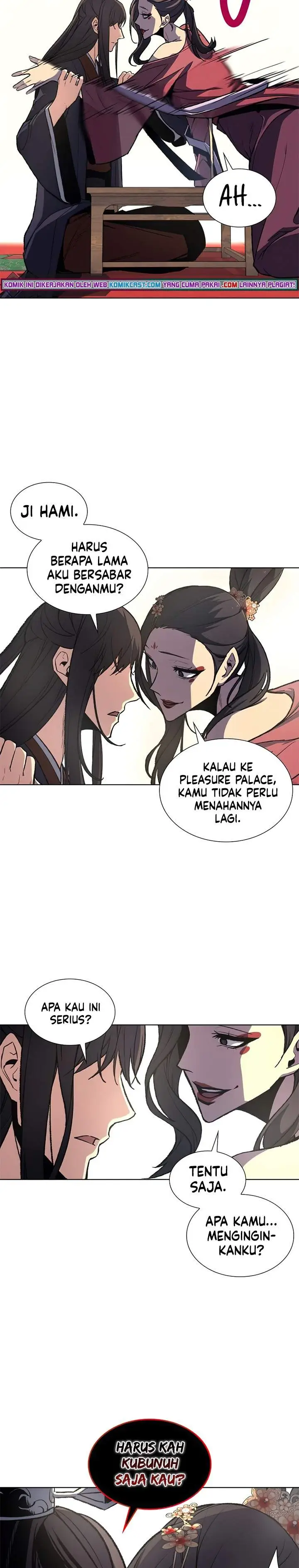 image-komik-i-reincarnated-as-the-crazed-heir-chapter-17-16/26