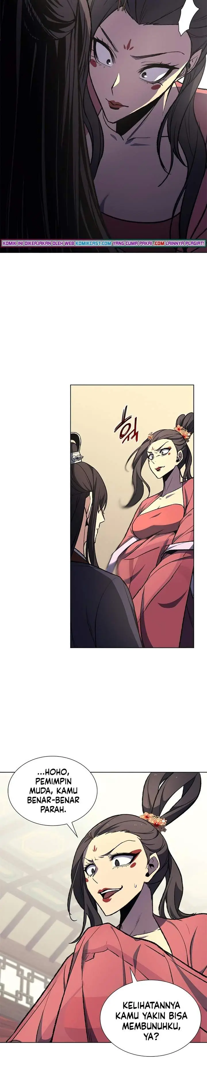 image-komik-i-reincarnated-as-the-crazed-heir-chapter-17-17/26