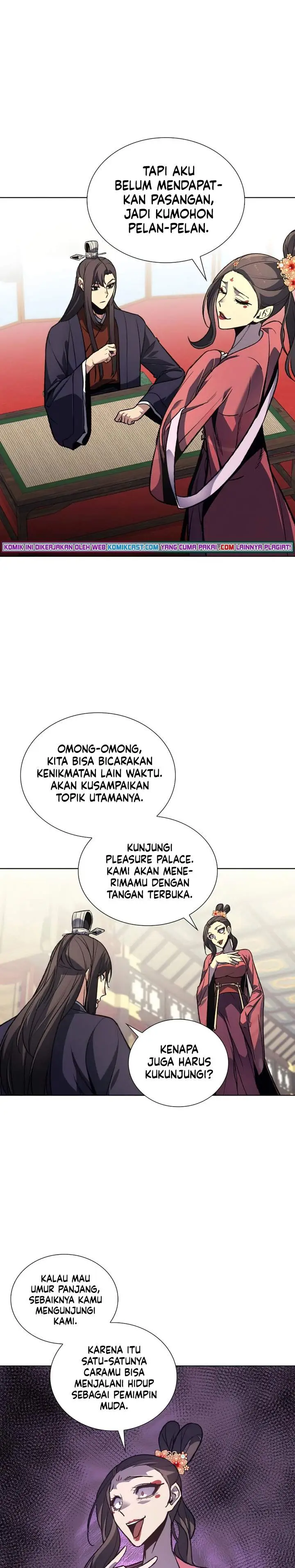 image-komik-i-reincarnated-as-the-crazed-heir-chapter-17-18/26