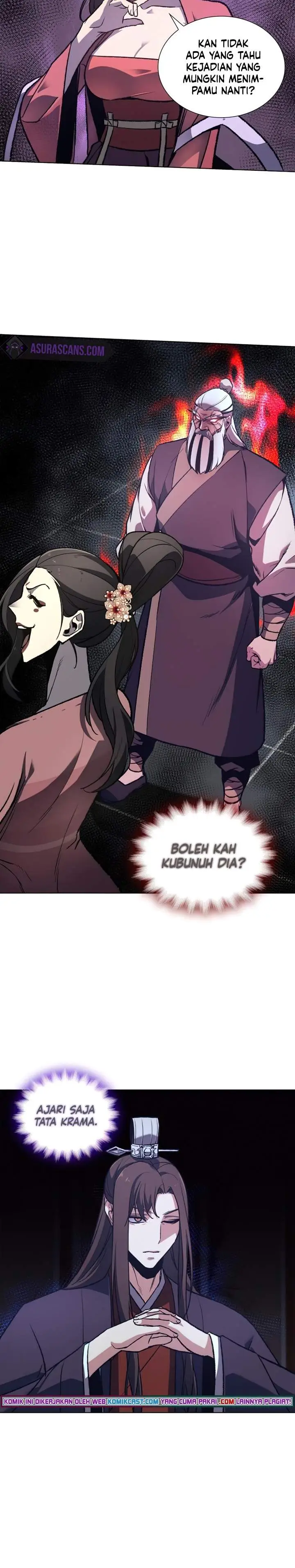 image-komik-i-reincarnated-as-the-crazed-heir-chapter-17-19/26