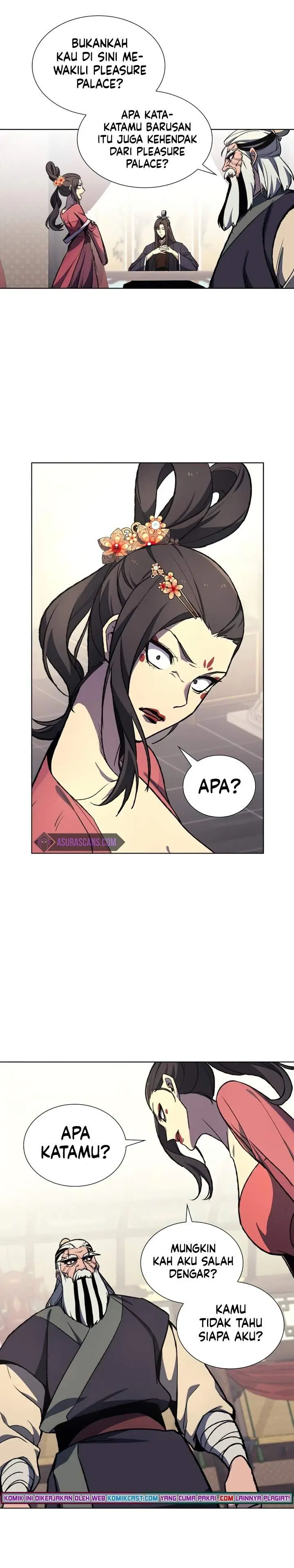 image-komik-i-reincarnated-as-the-crazed-heir-chapter-17-20/26
