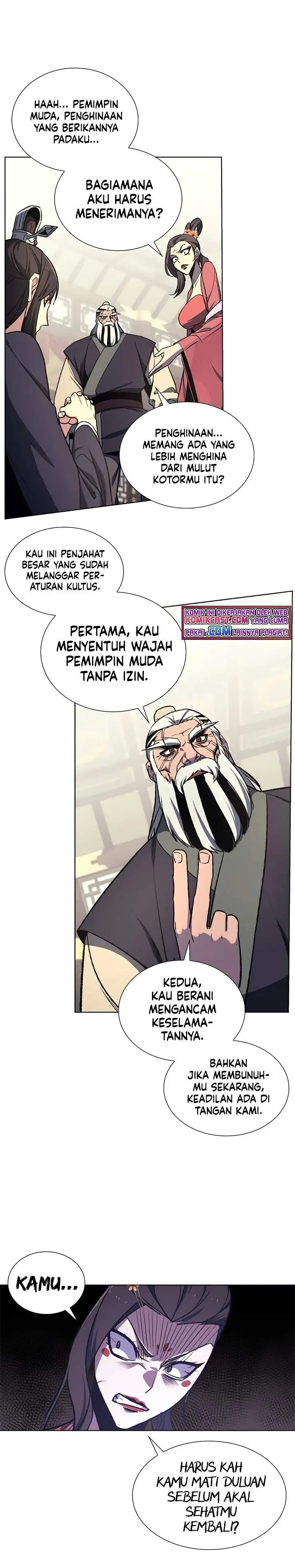 image-komik-i-reincarnated-as-the-crazed-heir-chapter-17-22/26