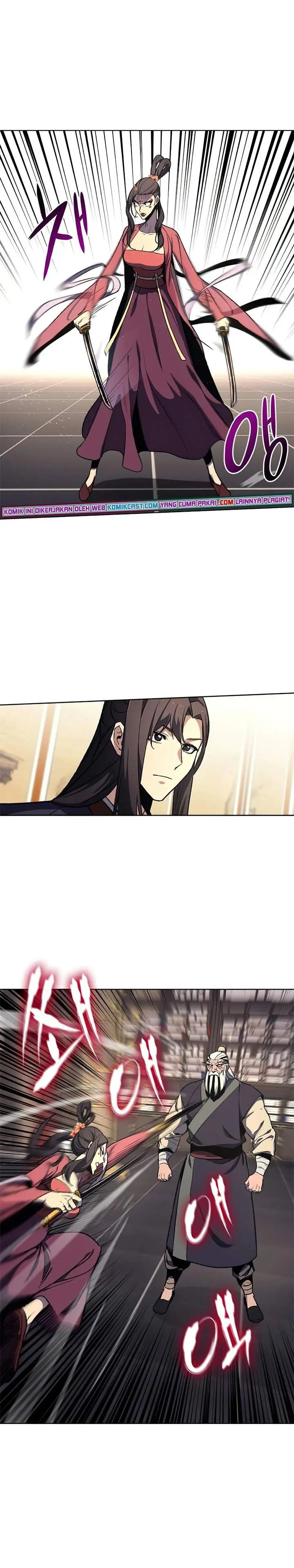 image-komik-i-reincarnated-as-the-crazed-heir-chapter-17-23/26
