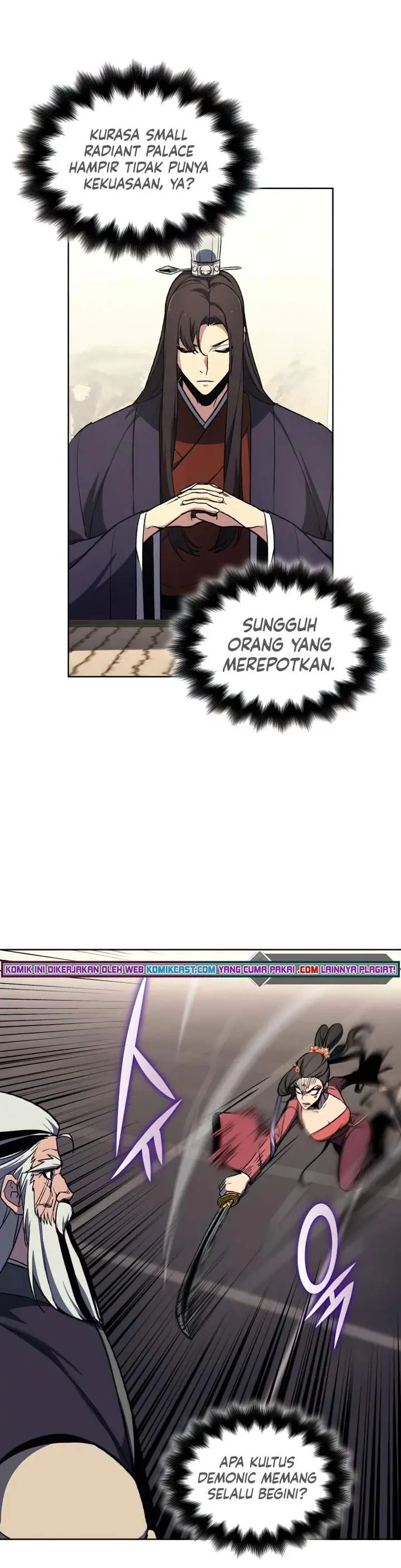 image-komik-i-reincarnated-as-the-crazed-heir-chapter-17-24/26
