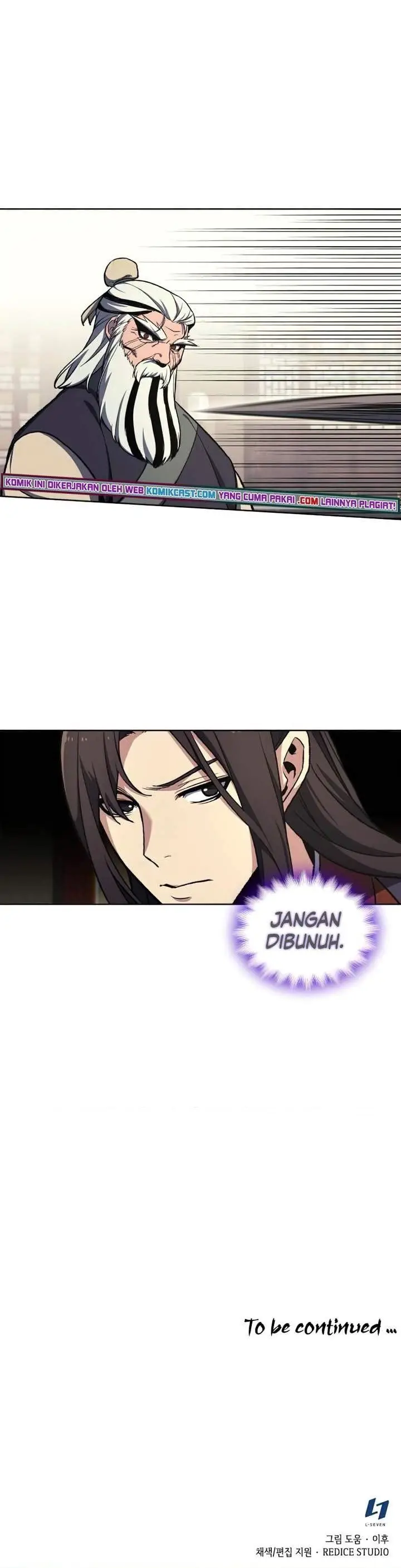 image-komik-i-reincarnated-as-the-crazed-heir-chapter-17-25/26