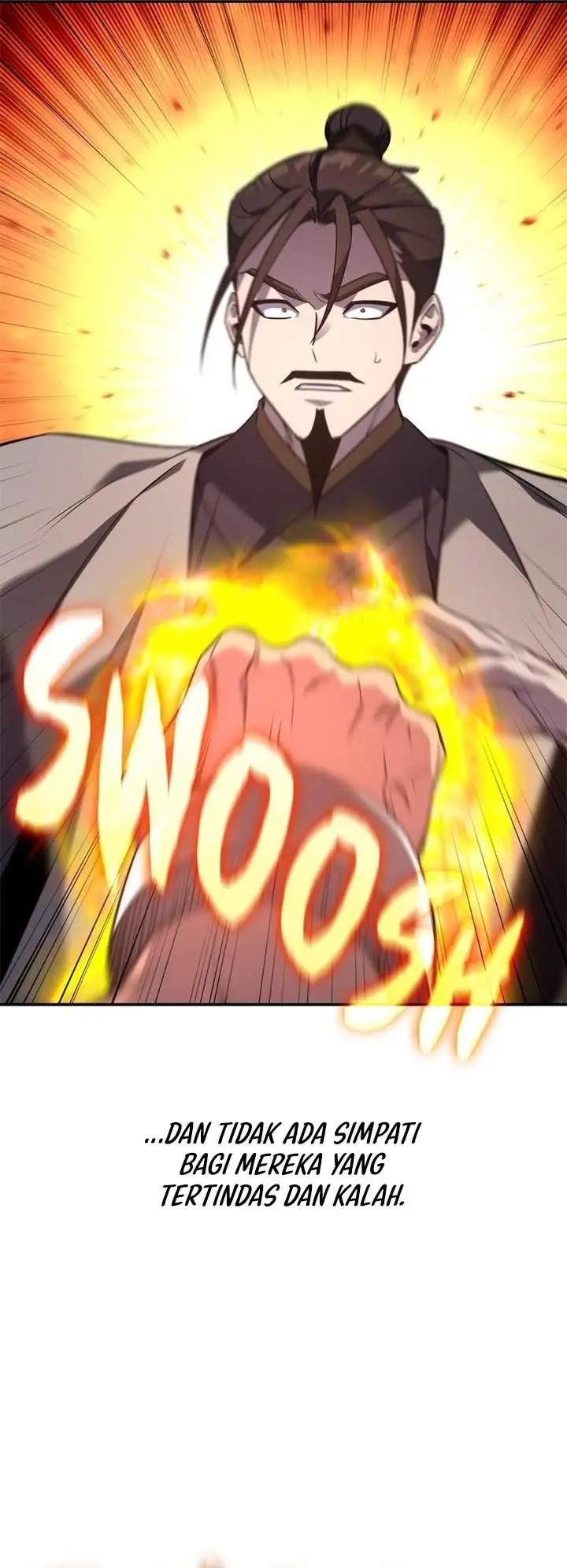 image-komik-i-reincarnated-as-the-crazed-heir-chapter-170-2/54