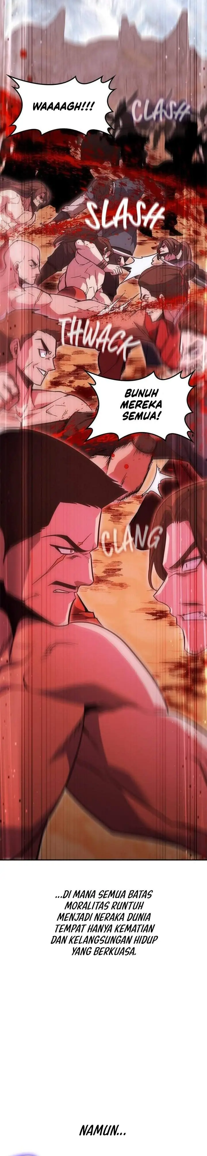 image-komik-i-reincarnated-as-the-crazed-heir-chapter-170-5/54