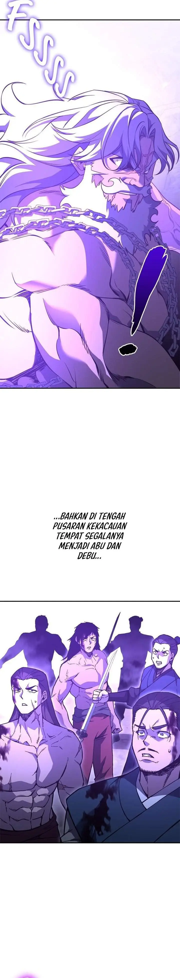 image-komik-i-reincarnated-as-the-crazed-heir-chapter-170-6/54