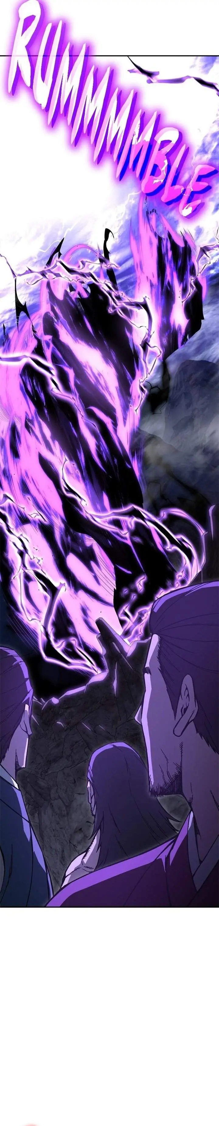image-komik-i-reincarnated-as-the-crazed-heir-chapter-170-7/54