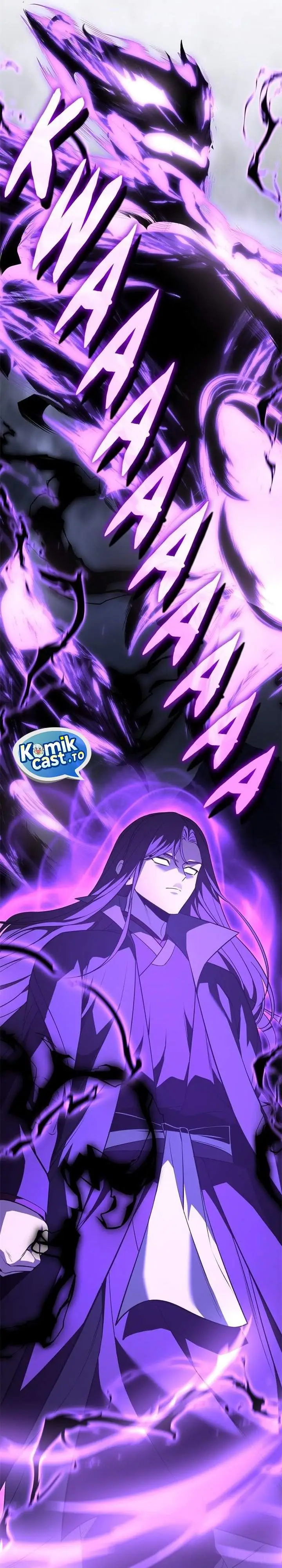 image-komik-i-reincarnated-as-the-crazed-heir-chapter-170-10/54
