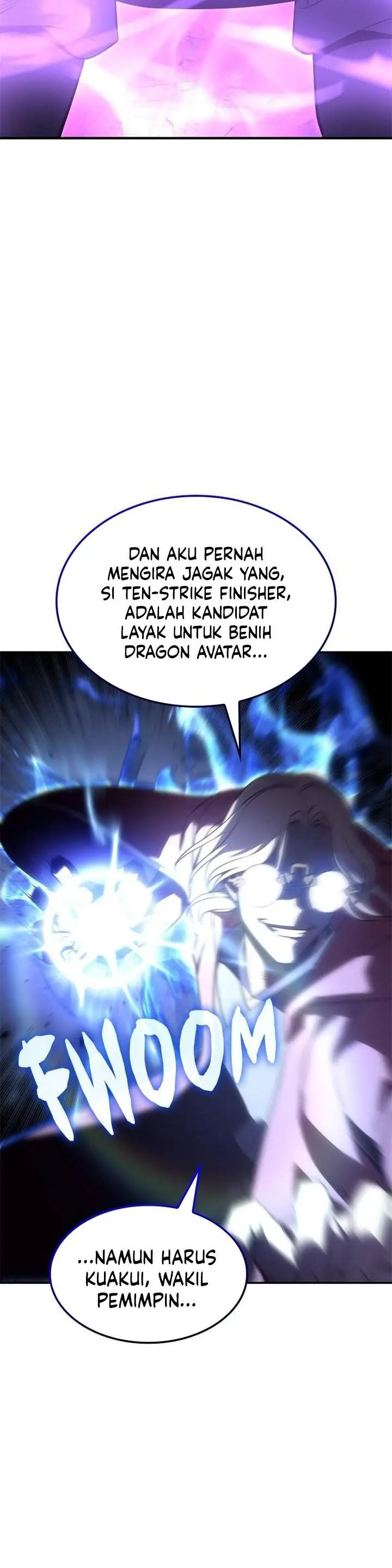 image-komik-i-reincarnated-as-the-crazed-heir-chapter-170-11/54