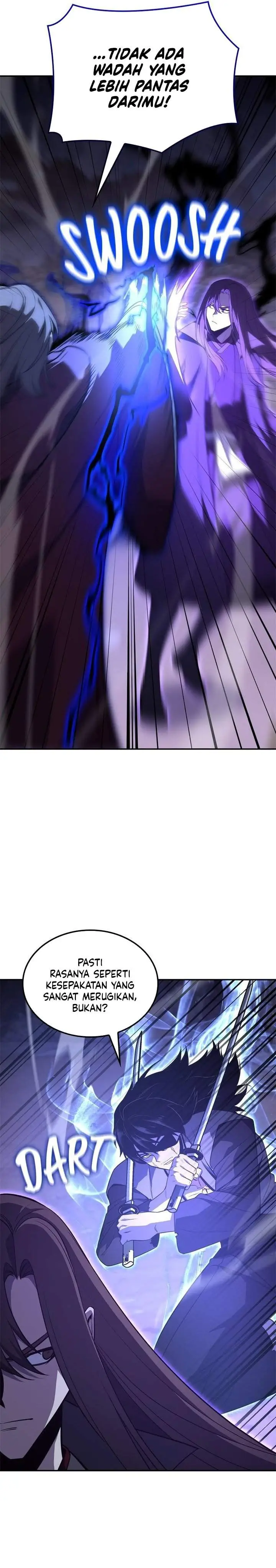 image-komik-i-reincarnated-as-the-crazed-heir-chapter-170-12/54