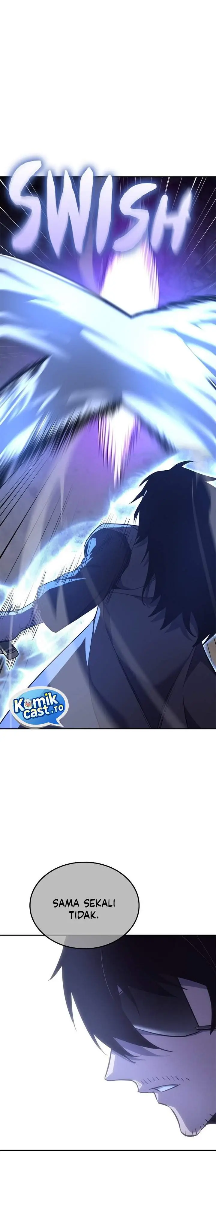 image-komik-i-reincarnated-as-the-crazed-heir-chapter-170-13/54