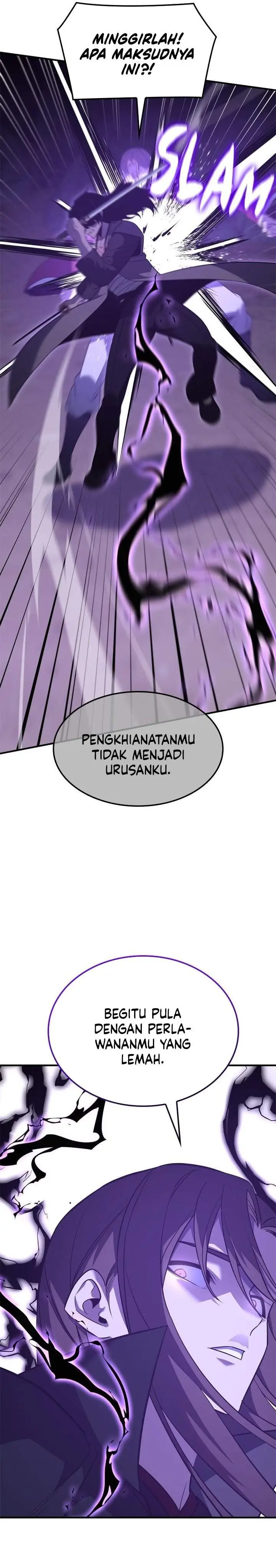 image-komik-i-reincarnated-as-the-crazed-heir-chapter-170-15/54